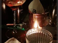 -Joy酒隐(西湖店)