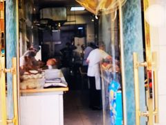 门面-王三姑牛肉饼