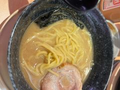 -寿司郎(皇庭广场店)