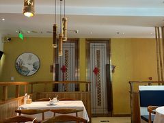 -原鄉本味 楚菜 丹江口鱼(北苑店)