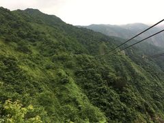 -太阳湾风景区