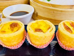 -馨越楼·点心·粤菜(赤坎店)