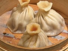 -南京大牌档(崇文门国瑞店)
