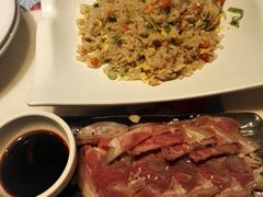 -绿茵阁(体育西分店)