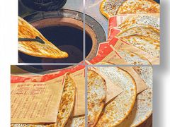 -托乐嘉美食广场(托乐嘉街区店)