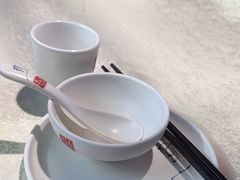 -赣南人家(顺义后沙峪亚朵店)