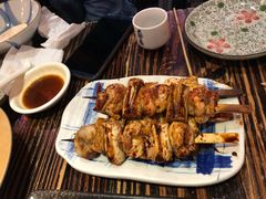 -平成屋·午肴夜酒(四川北路店)