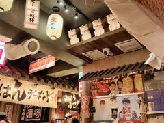 -MIKOMIKO和牛烧肉专门店(南门店)
