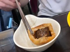 -毛华美食(清扬路店)