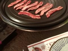 -龙记珍牛和牛烧肉(龙南街店)