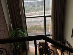 -美豪酒店(深圳机场店)