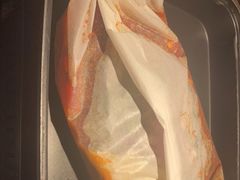 -鱼鼎香烤鱼火锅(华发商都店)