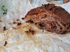 -OUR Bakery(三里屯太古里店)