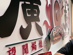 -华记煲仔华·煲仔饭(市桥易发店)