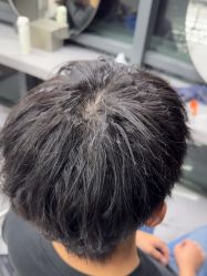 -宫铭烫发染发接发店