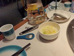 -遇东北林区铁锅炖(南开店)