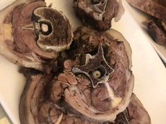 -国强手抓(西夏区店)