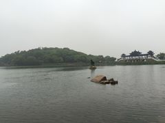 -苏州吴中太湖旅游区