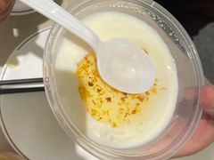 -地摊风云龙虾烧烤铺(润和国际店)
