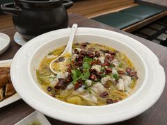 -新旺茶餐厅(鑫耀·光环live店)