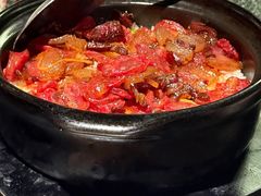 -旺爷砂锅·茶作(国贸城店)