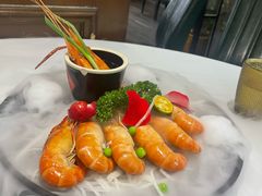 -忆家一宴(南丹东路总店)