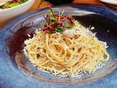 -Golden Lily河内巴黎法越料理餐厅(建国西路店)