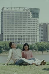 -巴黎春天婚纱摄影STUDIO·定制