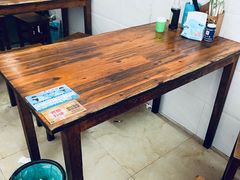 -西塘落锅面(罗星路店)