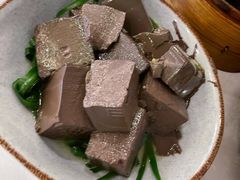 -金城大酒店-中餐厅(汾江中路店)