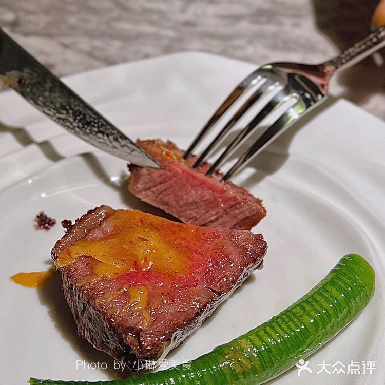 潮跃|“潮”出新味道，“跃”试越有味