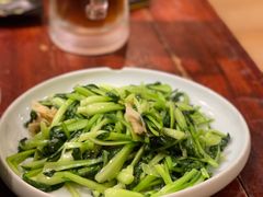 -孔乙己酒家(虹桥路店)