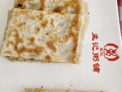 -孟记粥铺·家常菜·烧烤·粥(亚运村店)