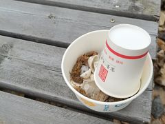 -东海半边山旅游度假区