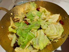 -义乌之心城市生活广场