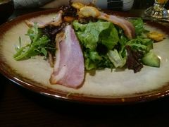 -马迭尔德式西餐精酿啤酒屋(中央大街店)