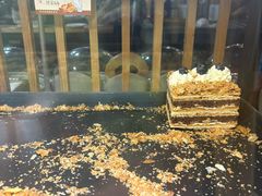 -嘉年华面包房餐厅（饺子馆）(陶然亭店)