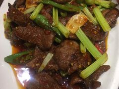 -重庆酸菜鱼(上海路店)