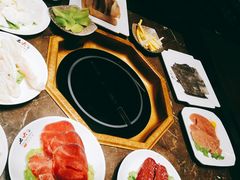 -苏州金科大酒店