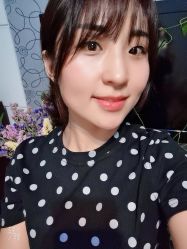 -MONE美发沙龙