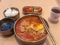 -仁信老铺(华盖路店)