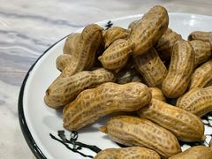 -大拇指龙虾(凤凰广场店)