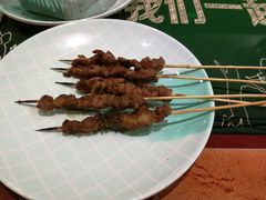 -龙虾风暴(松江店)