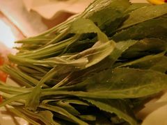 -顺顺小吃(独克宗古城店)