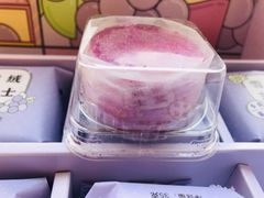 -好利来(大兴龙湖店)
