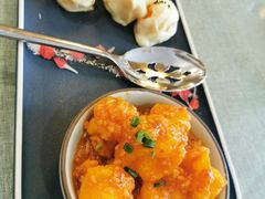 -得丘礼享谷·玉兰苑