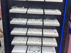 -Sweet Color美瞳隐形眼镜店(九亭金地广场店)
