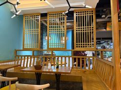 -生汆记米粉(环城南路店)