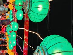 -青龙湖公园