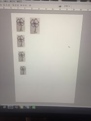 -極致刺青TATTOO STUDIO 私人订制